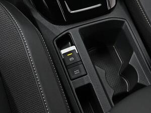 Volkswagen T-Roc Dark Line 1.0 TSI 85kW (115CV) 32
