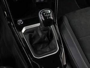 Volkswagen T-Roc Dark Line 1.0 TSI 85kW (115CV) 31