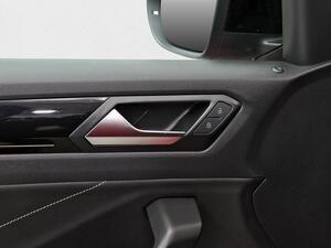 Volkswagen T-Roc Dark Line 1.0 TSI 85kW (115CV) 14