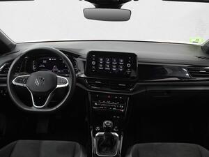 Volkswagen T-Roc Dark Line 1.0 TSI 85kW (115CV) 7