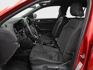 Volkswagen T-Roc Dark Line 1.0 TSI 85kW (115CV) 8