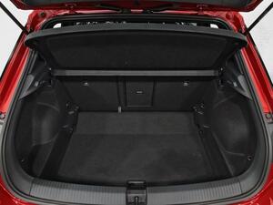 Volkswagen T-Roc Dark Line 1.0 TSI 85kW (115CV) 10