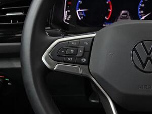 Volkswagen T-Roc Dark Line 1.0 TSI 85kW (115CV) 19