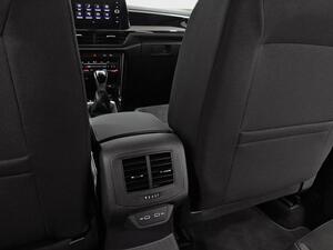 Volkswagen T-Roc Dark Line 1.0 TSI 85kW (115CV) 33