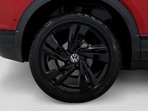 Volkswagen T-Roc Dark Line 1.0 TSI 85kW (115CV) 11