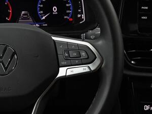 Volkswagen T-Roc Dark Line 1.0 TSI 85kW (115CV) 20