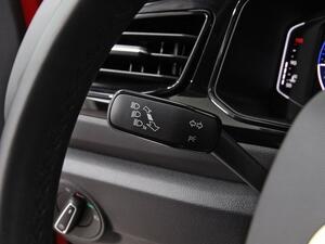 Volkswagen T-Roc Dark Line 1.0 TSI 85kW (115CV) 17