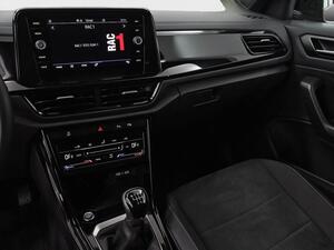 Volkswagen T-Roc Dark Line 1.0 TSI 85kW (115CV) 12
