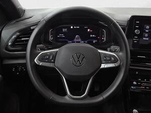 Volkswagen T-Roc Dark Line 1.0 TSI 85kW (115CV) 21