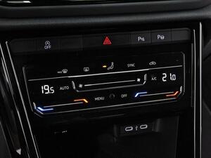 Volkswagen T-Roc Dark Line 1.0 TSI 85kW (115CV) 29
