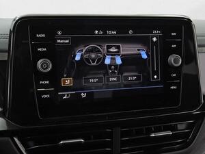 Volkswagen T-Roc Dark Line 1.0 TSI 85kW (115CV) 28