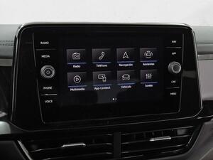 Volkswagen T-Roc Dark Line 1.0 TSI 85kW (115CV) 22