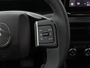 Citroën C3 C3 1.2 HYBRID 110 EDSC6 BUSINESS 5P (KMO) 19