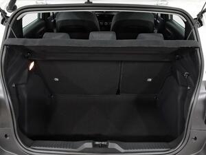 Citroën C3 C3 1.2 HYBRID 110 EDSC6 BUSINESS 5P (KMO) 10