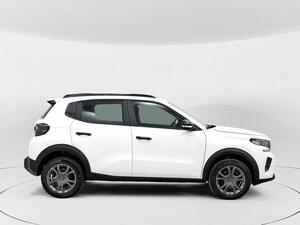 Citroën C3 C3 1.2 HYBRID 110 EDSC6 BUSINESS 5P (KMO) 3