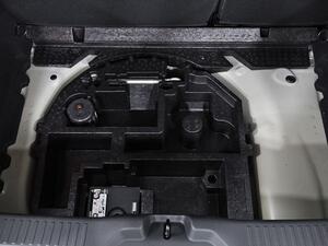 Citroën C3 C3 1.2 HYBRID 110 EDSC6 BUSINESS 5P (KMO) 32
