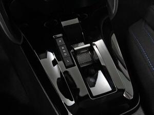 Citroën C3 C3 1.2 HYBRID 110 EDSC6 BUSINESS 5P (KMO) 27