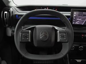 Citroën C3 C3 1.2 HYBRID 110 EDSC6 BUSINESS 5P (KMO) 20