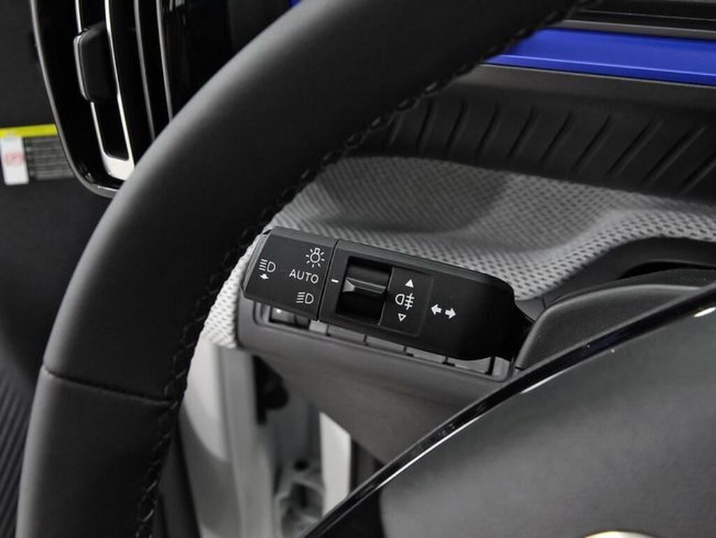 Citroën C3 1.2 HYBRID 110 EDSC6 BUSINESS 5P (KMO) Km0