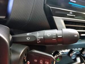 Citroën C4 1.5 BLUEHDI 110 S&S FEEL PACK 5P 18