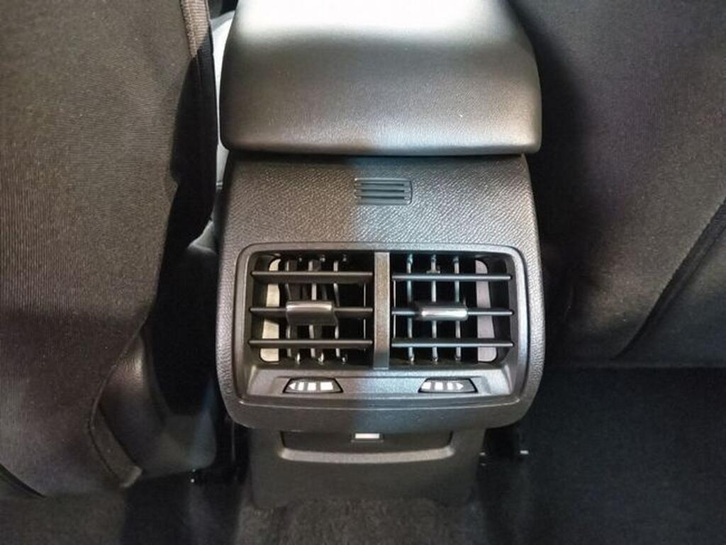 Citroën C4 1.5 BLUEHDI 110 S&S FEEL PACK 5P 25