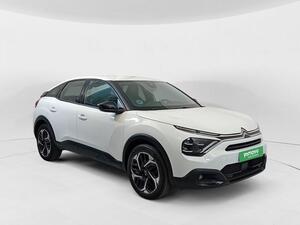 Citroën C4 1.5 BLUEHDI 110 S&S FEEL PACK 5P 1
