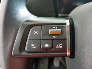 Citroën C4 1.5 BLUEHDI 110 S&S FEEL PACK 5P 14