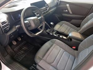 Citroën C4 1.5 BLUEHDI 110 S&S FEEL PACK 5P 24