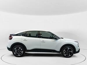 Citroën C4 1.5 BLUEHDI 110 S&S FEEL PACK 5P 3