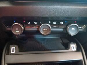 Citroën C4 1.5 BLUEHDI 110 S&S FEEL PACK 5P 20