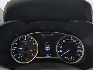 Nissan Micra 1.0 IG-T ACENTA 92CV 5P 17