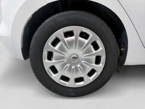 Nissan Micra 1.0 IG-T ACENTA 92CV 5P 10