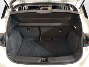 Nissan Micra 1.0 IG-T ACENTA 92CV 5P 9