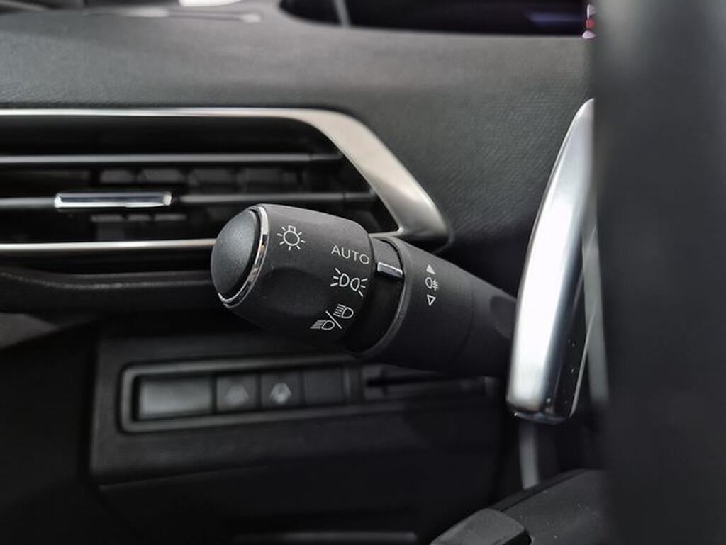Peugeot 5008 1.5 BLUEHDI 130 S&S GT AUTO 5P 7 PLAZAS Segunda mano