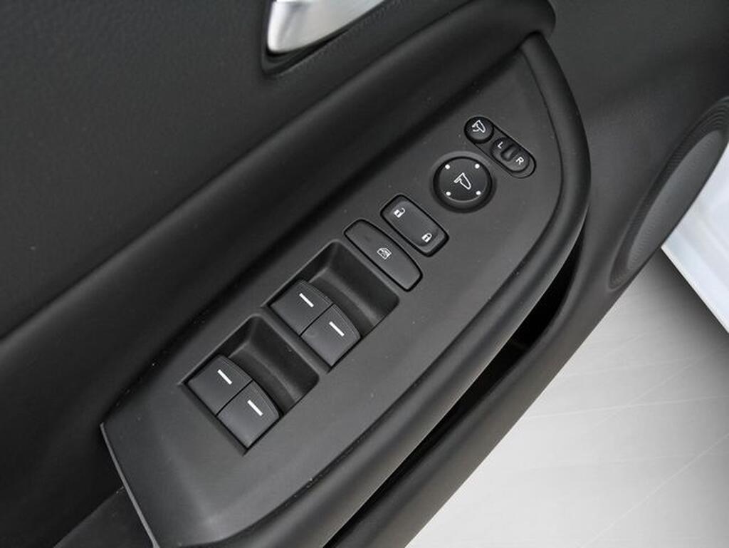 Honda Jazz 1.5 i-MMD ADVANCE Segunda mano
