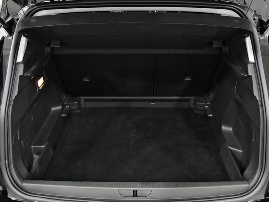 Opel Grandland GRANDLAND 1.2 TURBO GS 5P 7