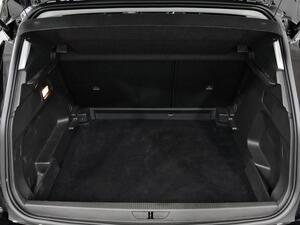 Opel Grandland GRANDLAND 1.2 TURBO GS 5P 7