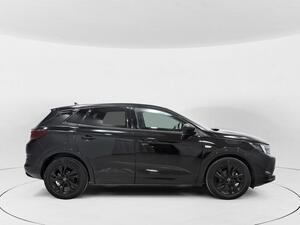 Opel Grandland GRANDLAND 1.2 TURBO GS 5P 3
