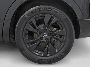 Opel Grandland GRANDLAND 1.2 TURBO GS 5P 8