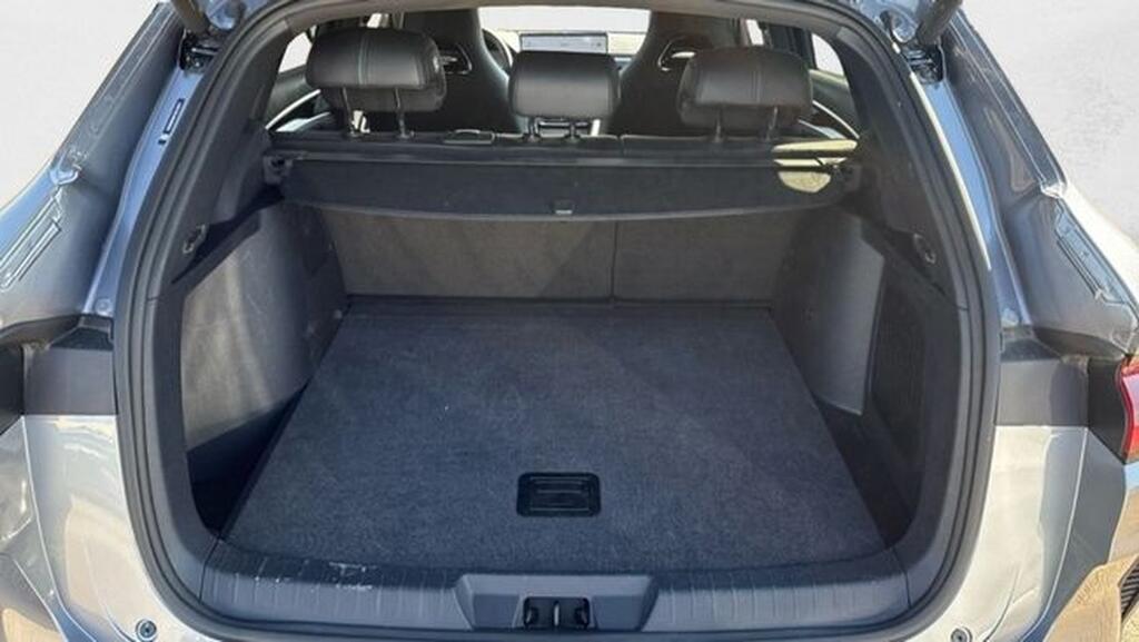 BYD Seal U SEAL U COMFORT 1.5 DM-I 218 CV 5P Segunda mano