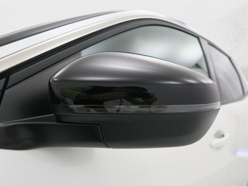 Peugeot 3008 1.2 PureTech 96KW S&S Allure Pack Segunda mano