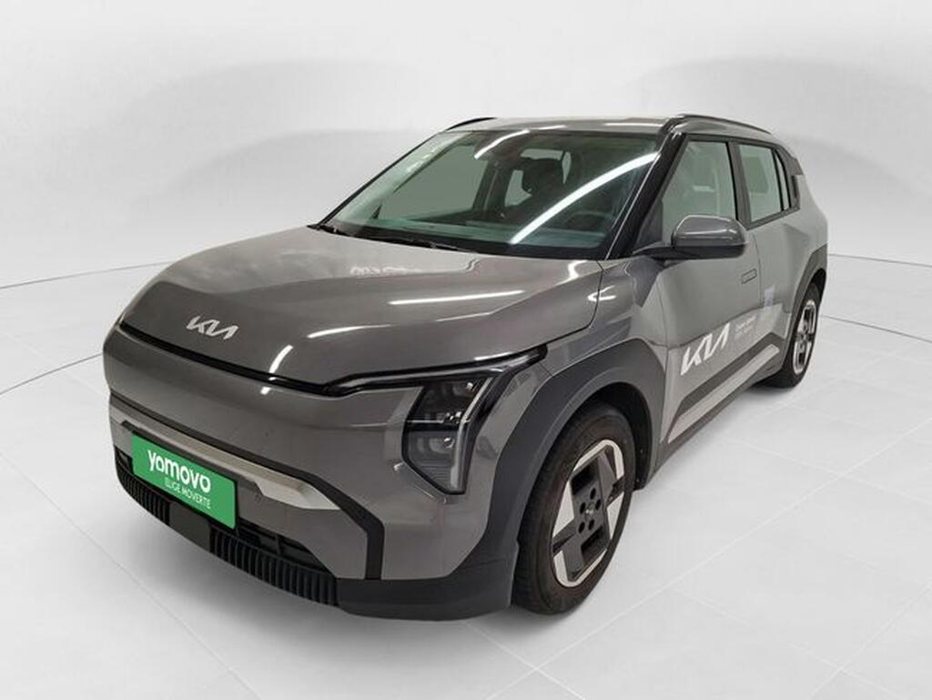 Kia EV3 Air Long Range Segunda mano