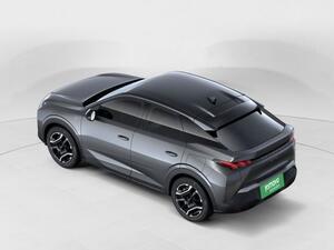 Peugeot 3008 3008 GT Plug-in HYBRID 195 e-DCS7 5