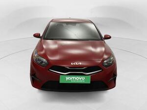 Kia Ceed CEED Berlina 1.0 T-GDI 74KW DRIVE 100 5P 5