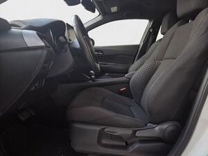 Toyota C-HR 1.8 125H Active 5