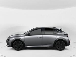 Lancia Ypsilon Ypsilon LX Ibrida 81kW (110CV) 1
