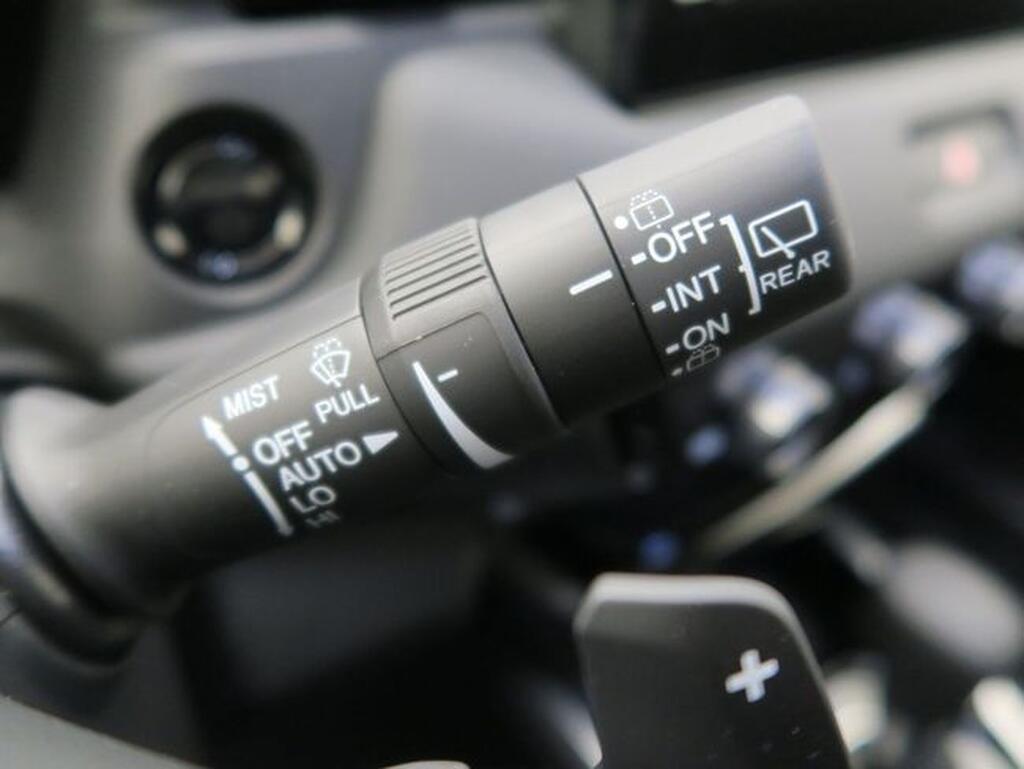 Honda HR-V 1.5 i-MMD Advance 4x2 Segunda mano