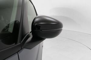 Honda Jazz 1.5 i-MMD SPORT 26
