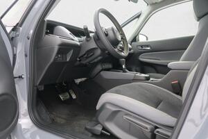 Honda Jazz 1.5 i-MMD SPORT 7