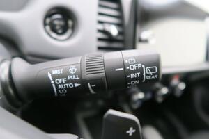 Honda Jazz 1.5 i-MMD SPORT 16